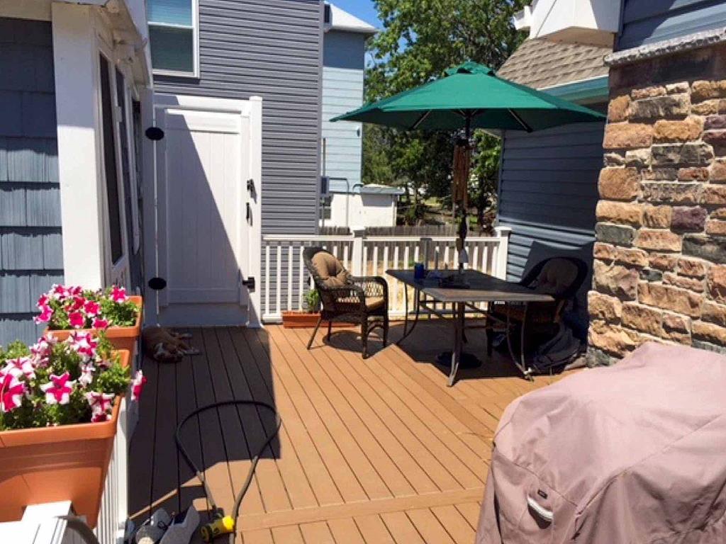 Seaside Park NJ  Middleblock Vacation Rental  updated on 2026-04-02 17:27:26