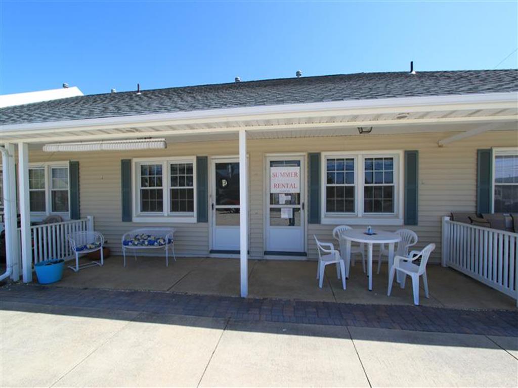 Lavallette NJ  Oceanside Vacation Rental  updated on 2026-04-02 20:47:41