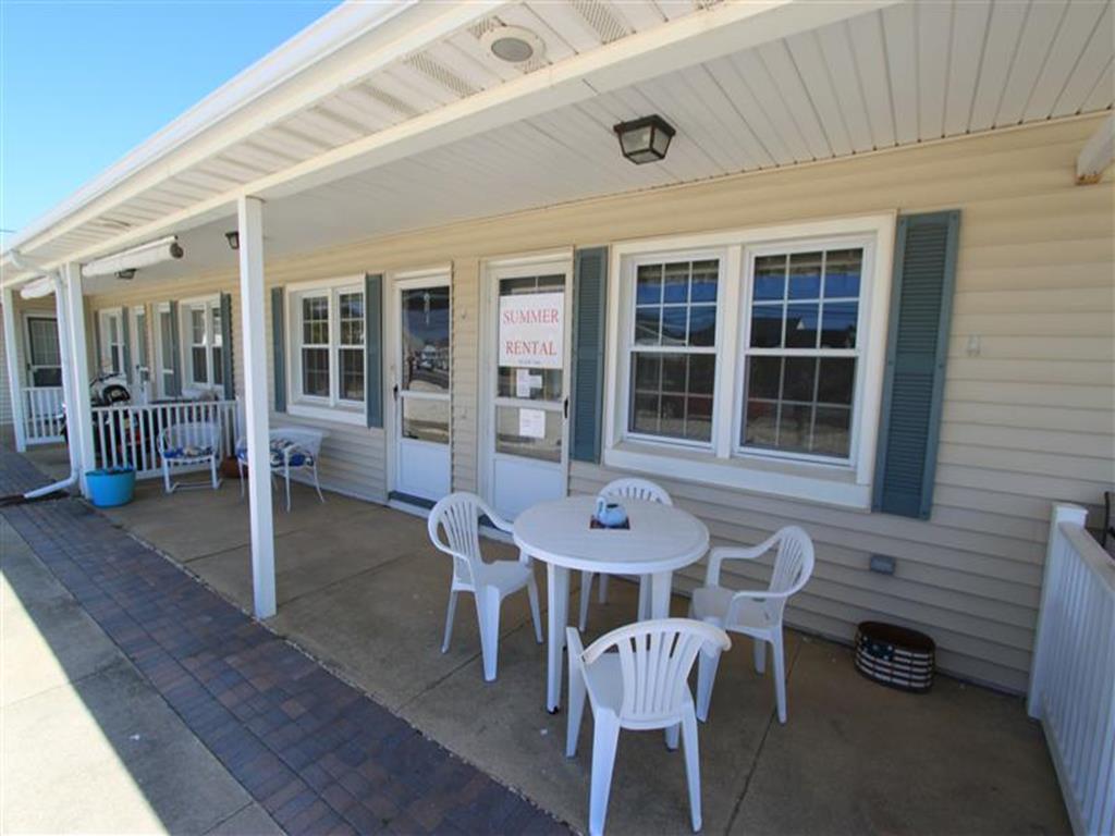 Lavallette NJ  Oceanside Vacation Rental  updated on 2026-04-02 20:47:41