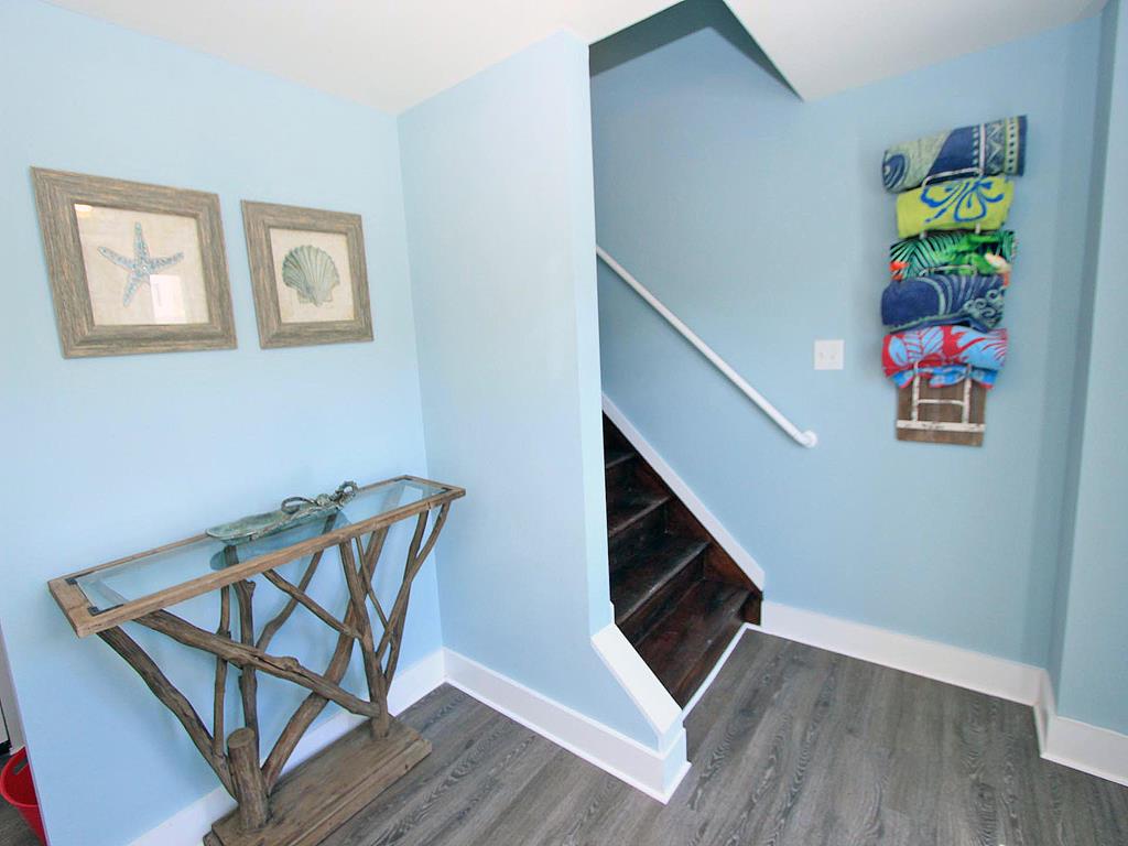 Ortley Beach NJ  Oceanside Vacation Rental  updated on 2026-05-26 04:17:32