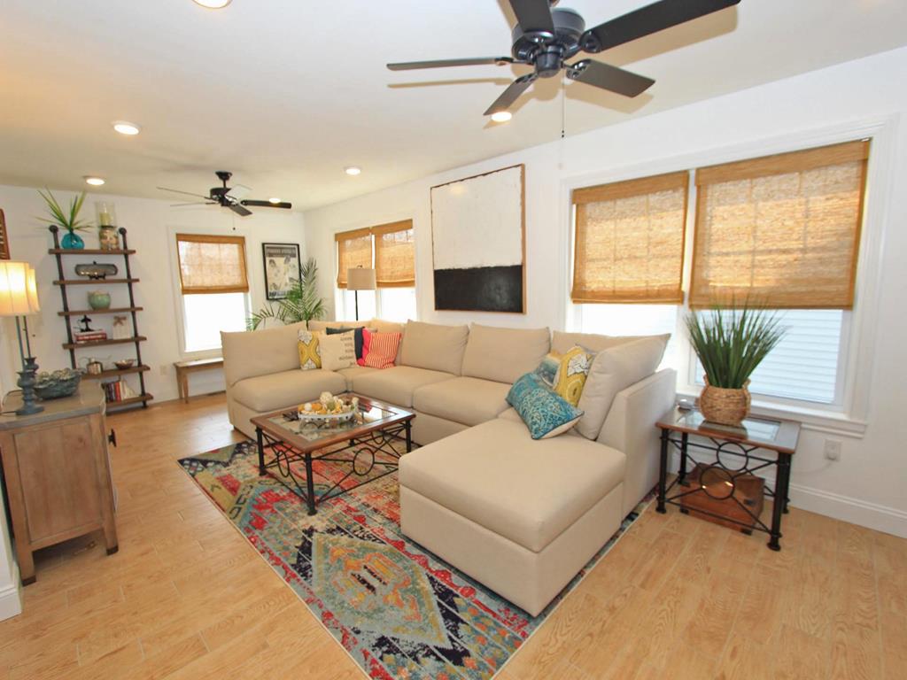 Ortley Beach NJ  Oceanside Vacation Rental  updated on 2026-05-26 04:17:32