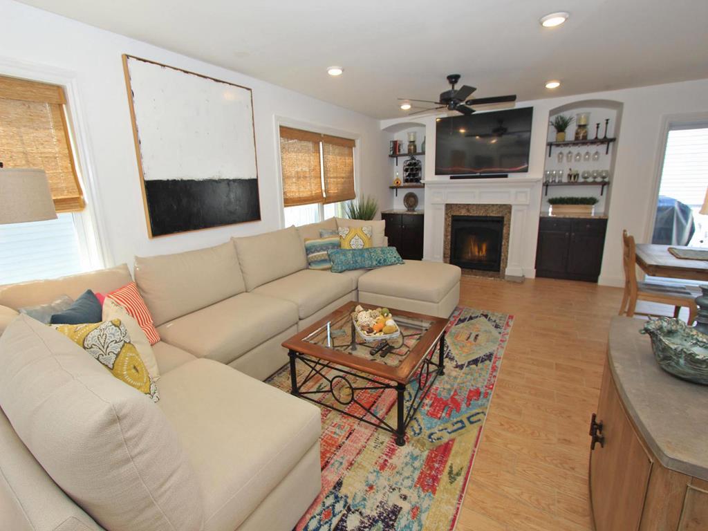 Ortley Beach NJ  Oceanside Vacation Rental  updated on 2026-05-26 04:17:32
