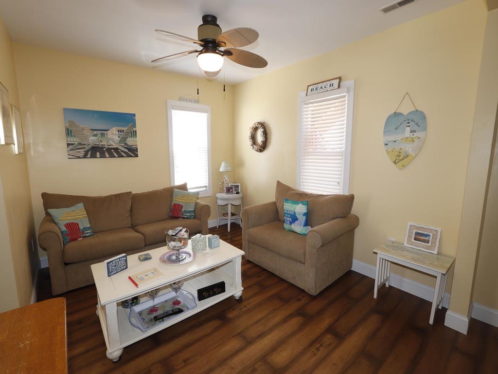 Lavallette NJ  Oceanside Vacation Rental 143206