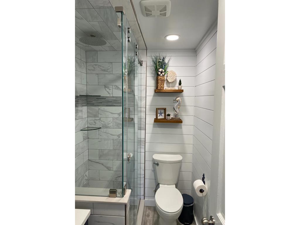 Lavallette NJ  Bayside Vacation Rental 143208