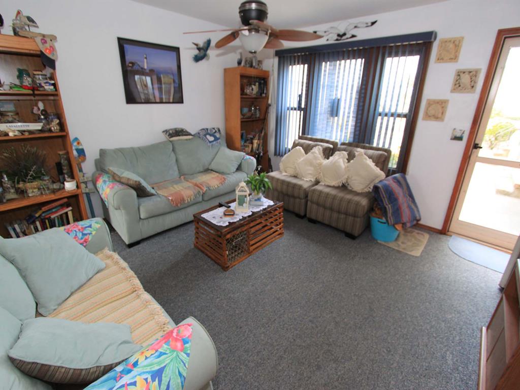 Lavallette NJ  Middleblock Vacation Rental 142902