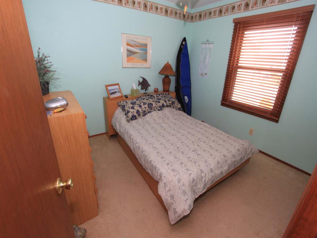 Lavallette NJ  Middleblock Vacation Rental 142902