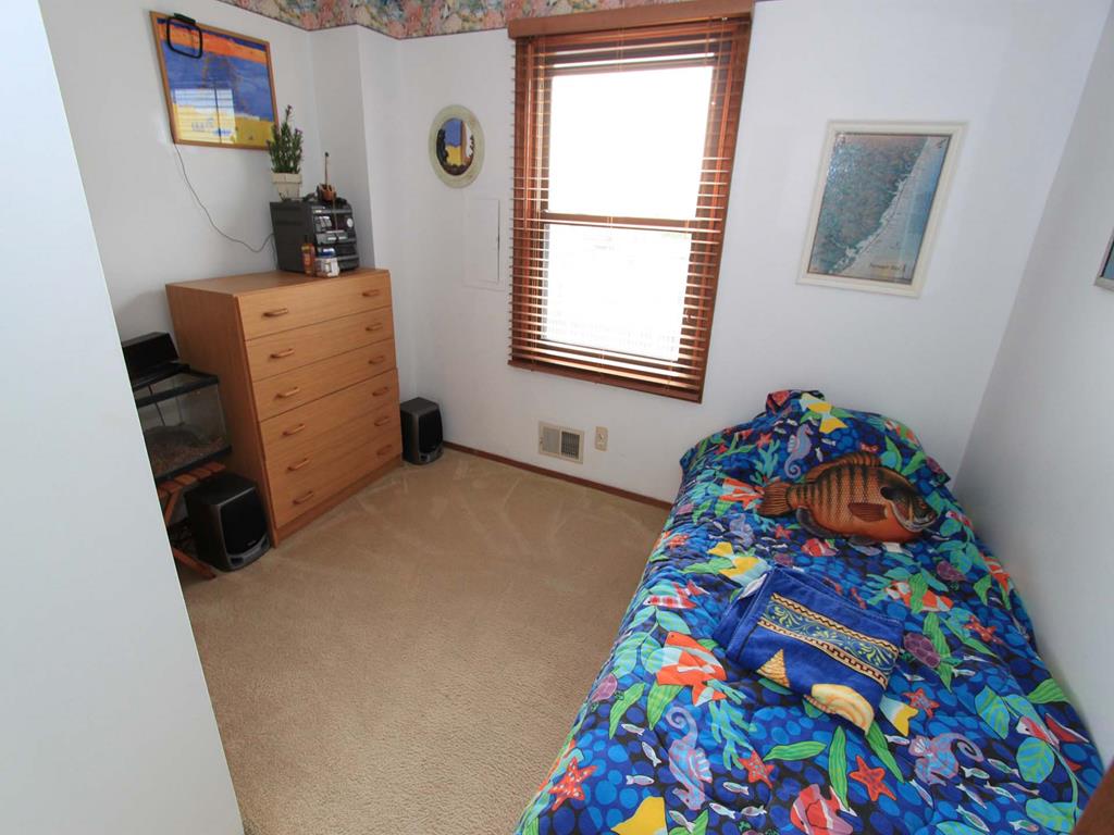 Lavallette NJ  Middleblock Vacation Rental 142902