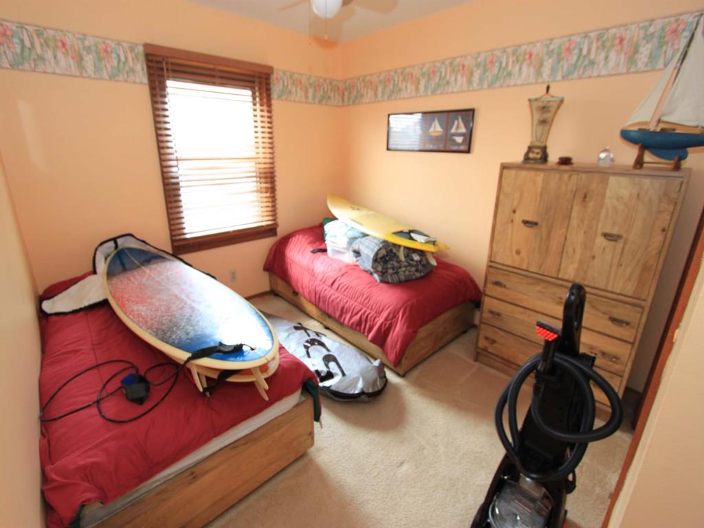 Lavallette NJ  Middleblock Vacation Rental 142902