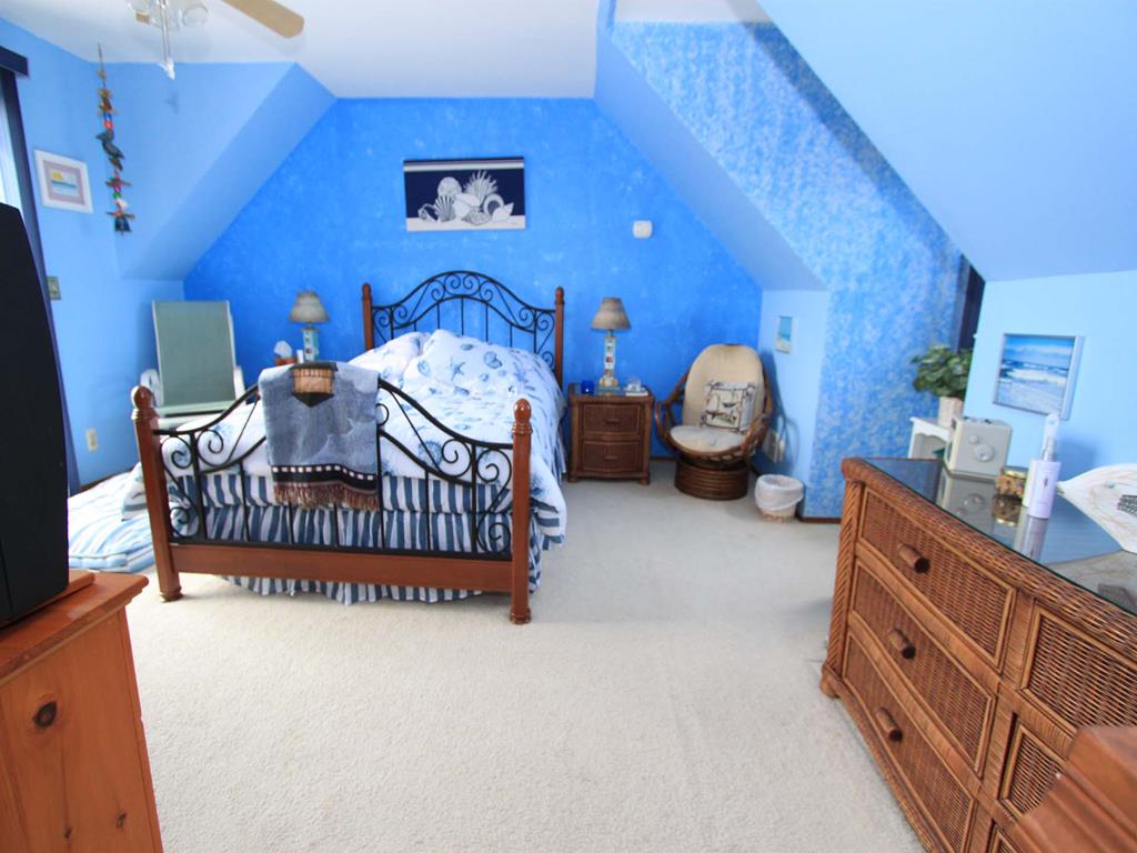 Lavallette NJ  Middleblock Vacation Rental 142902