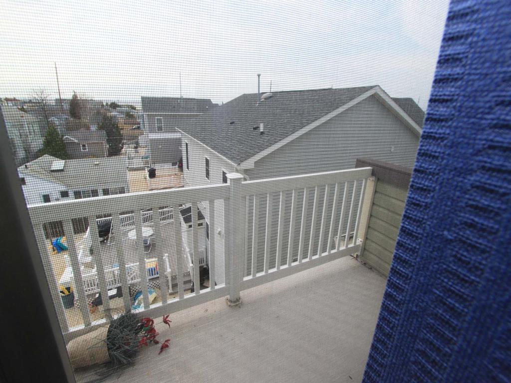 Lavallette NJ  Middleblock Vacation Rental 142902