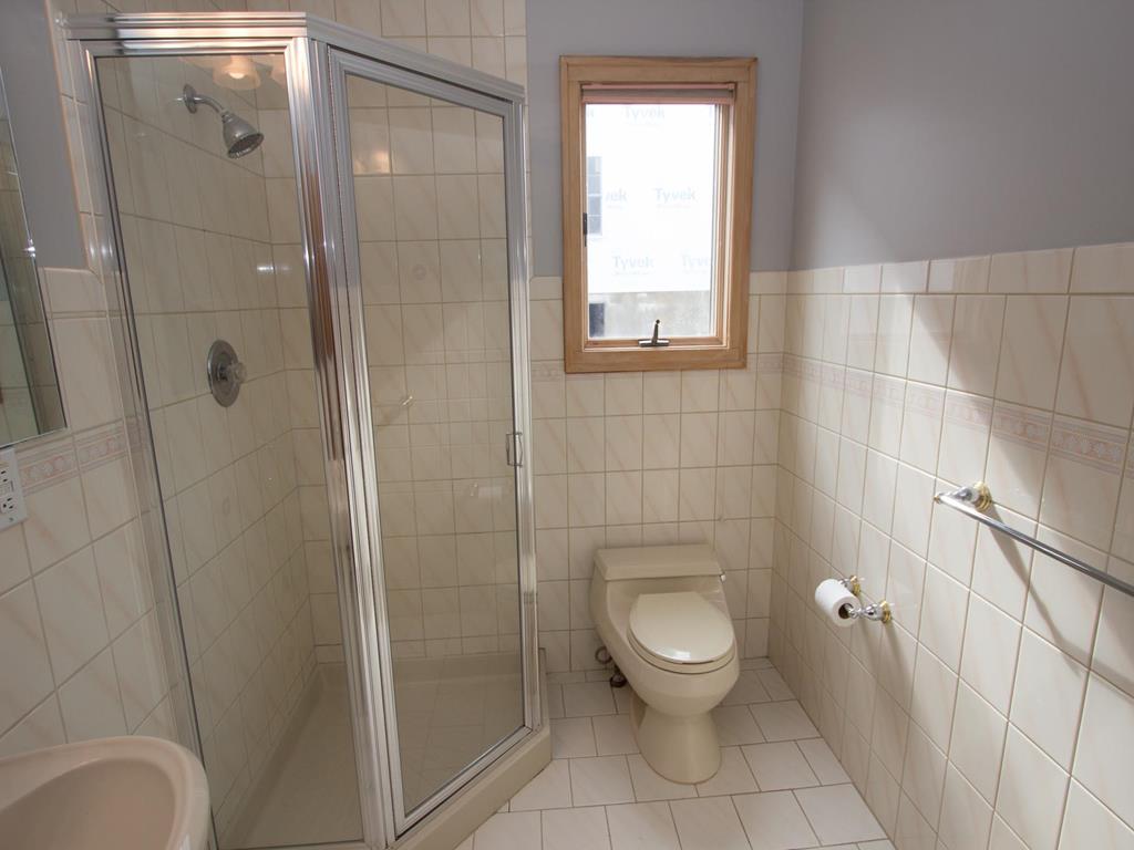 Lavallette NJ  Middleblock Vacation Rental 142910