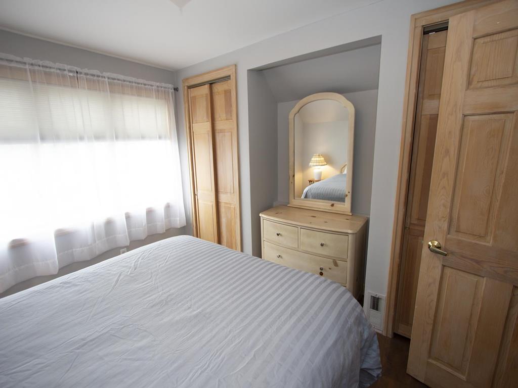 Lavallette NJ  Middleblock Vacation Rental 142910