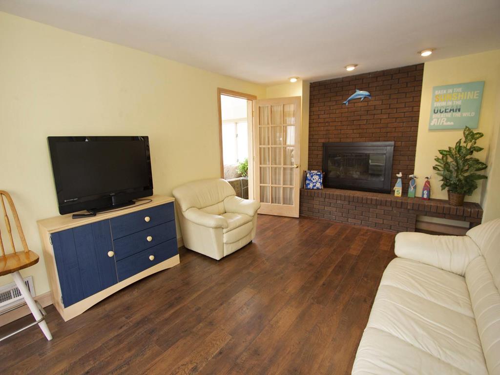 Lavallette NJ  Middleblock Vacation Rental 142910