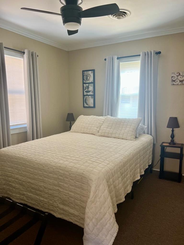 Lavallette NJ  Middleblock Vacation Rental 142920
