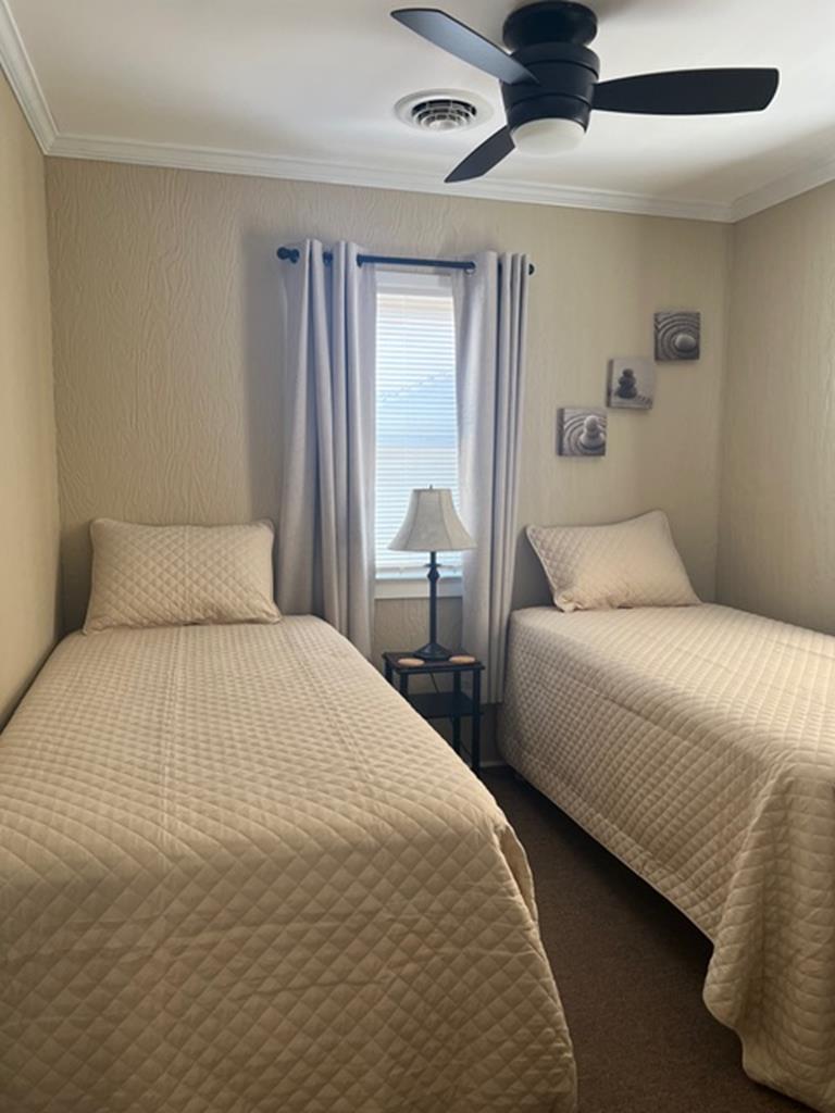Lavallette NJ  Middleblock Vacation Rental 142920