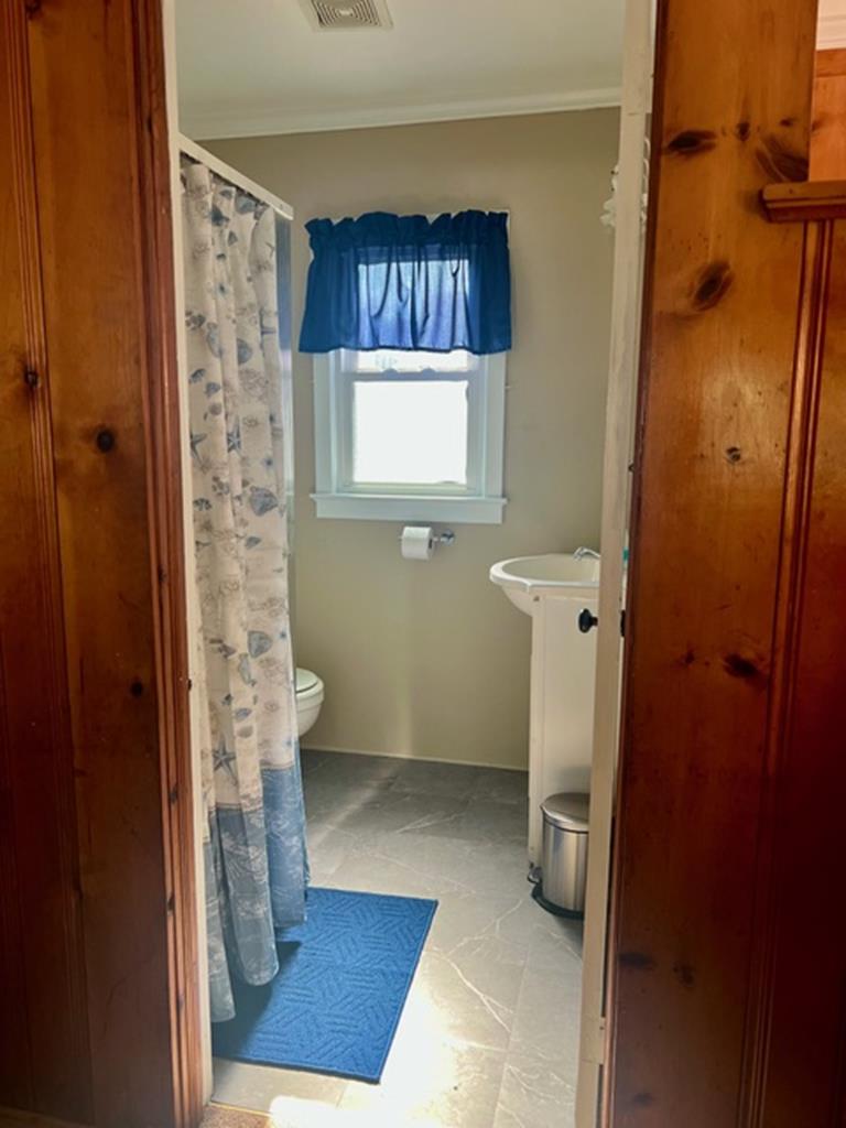 Lavallette NJ  Middleblock Vacation Rental 142920