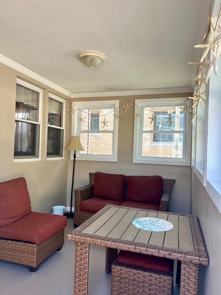 Lavallette NJ  Middleblock Vacation Rental 142920