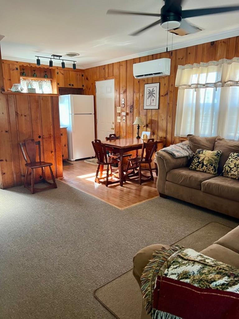 Lavallette NJ  Middleblock Vacation Rental 142920