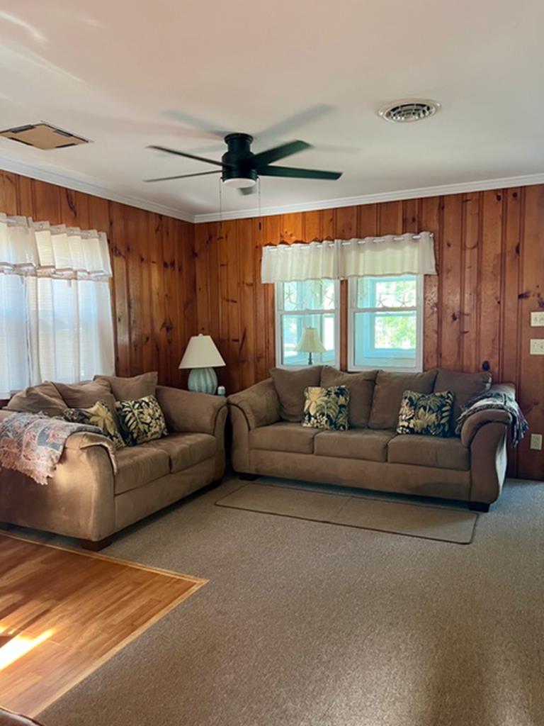 Lavallette NJ  Middleblock Vacation Rental 142920