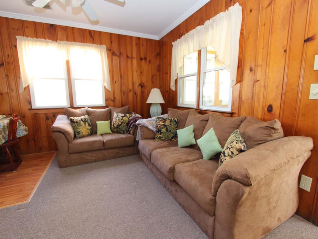 Lavallette NJ  Middleblock Vacation Rental 142920