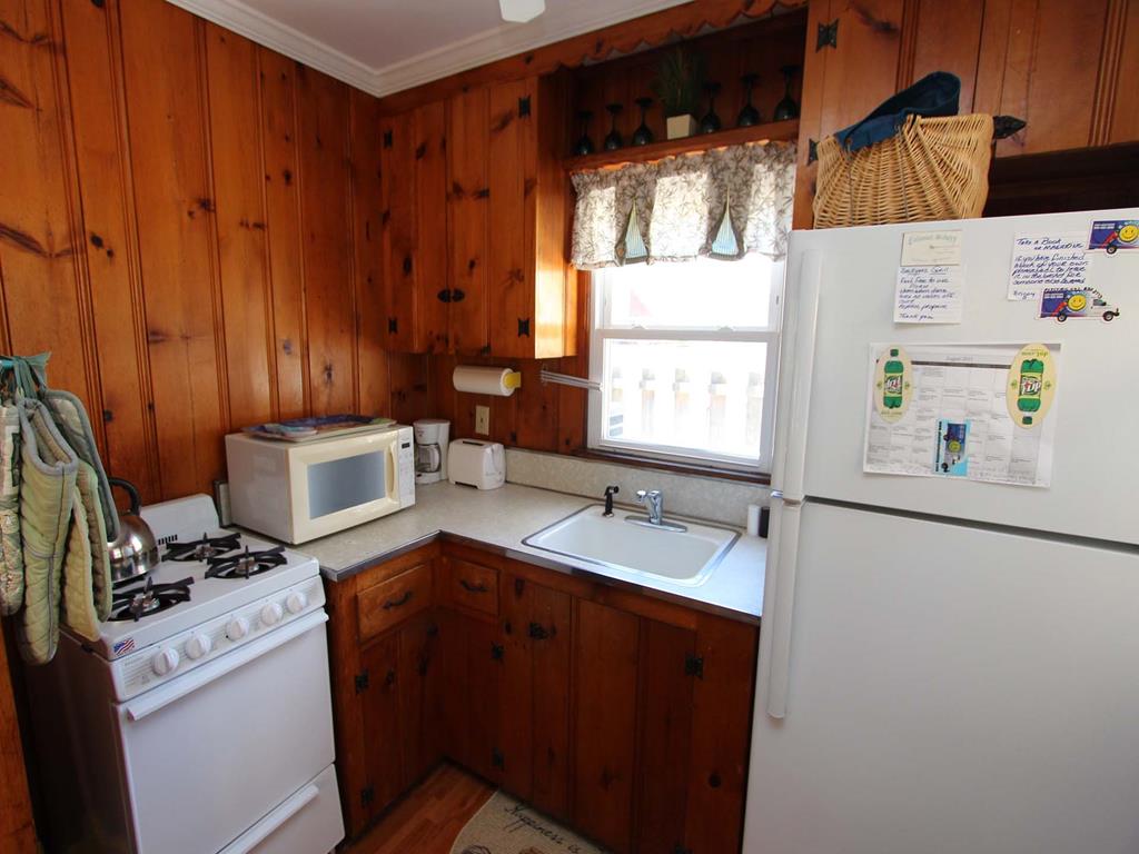 Lavallette NJ  Middleblock Vacation Rental 142920