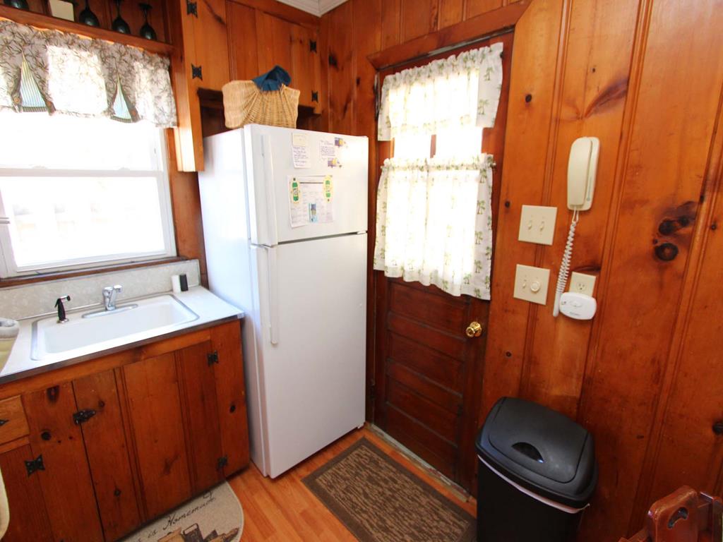 Lavallette NJ  Middleblock Vacation Rental 142920