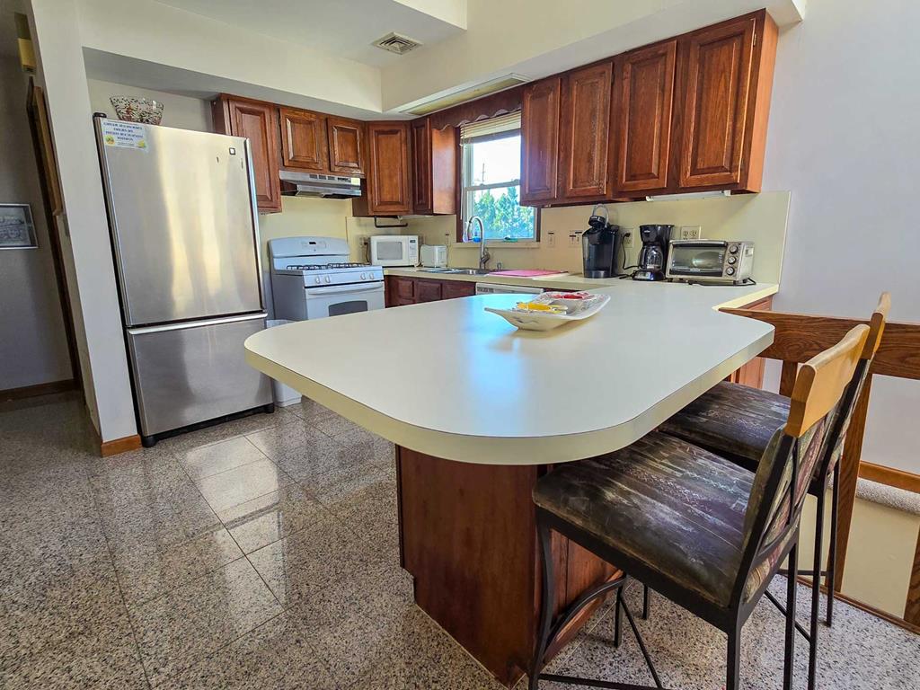 Lavallette NJ  Middleblock Vacation Rental  updated on 2026-04-02 17:27:26