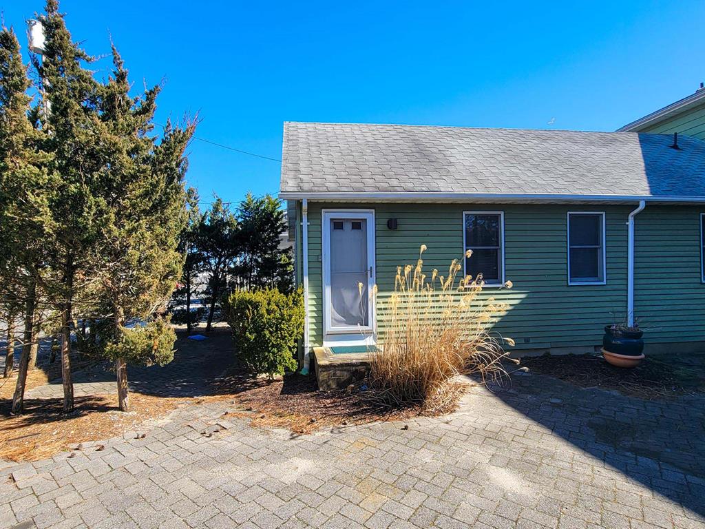 Lavallette NJ  Middleblock Vacation Rental 142927