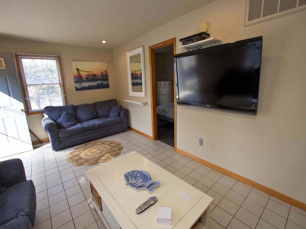 Lavallette NJ  Middleblock Vacation Rental 142927