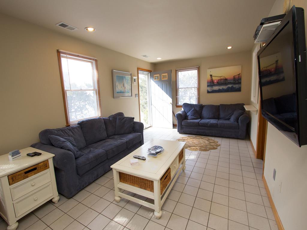 Lavallette NJ  Middleblock Vacation Rental 142927