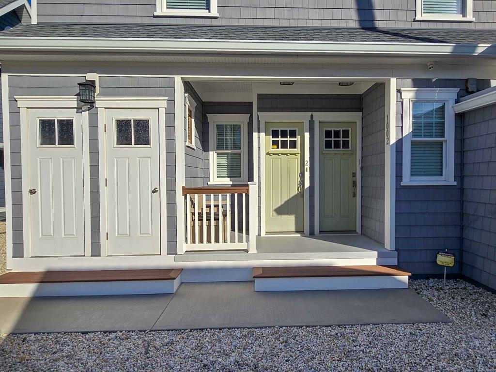 Lavallette NJ  Oceanfront Vacation Rental 142904