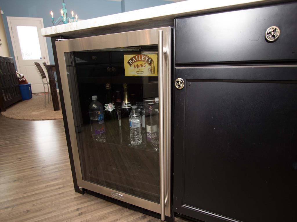 Ortley Beach NJ  Middleblock Vacation Rental 142940