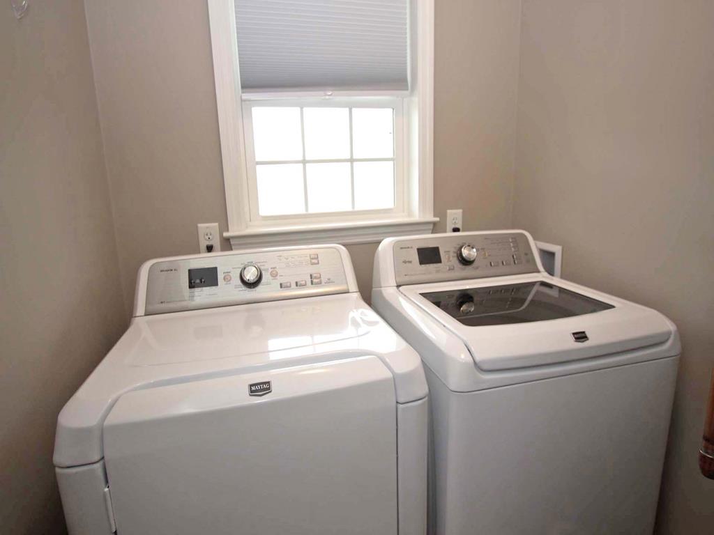 Ortley Beach NJ  Middleblock Vacation Rental 142940