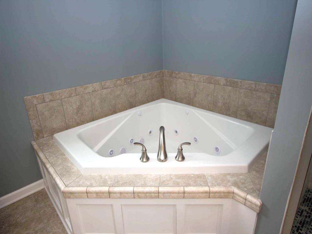 Ortley Beach NJ  Middleblock Vacation Rental 142940