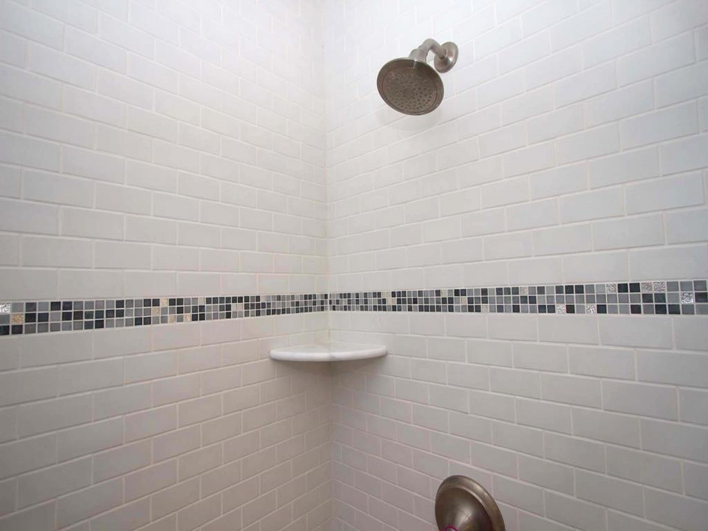 Ortley Beach NJ  Middleblock Vacation Rental 142940