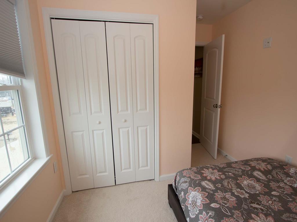 Ortley Beach NJ  Middleblock Vacation Rental 142940