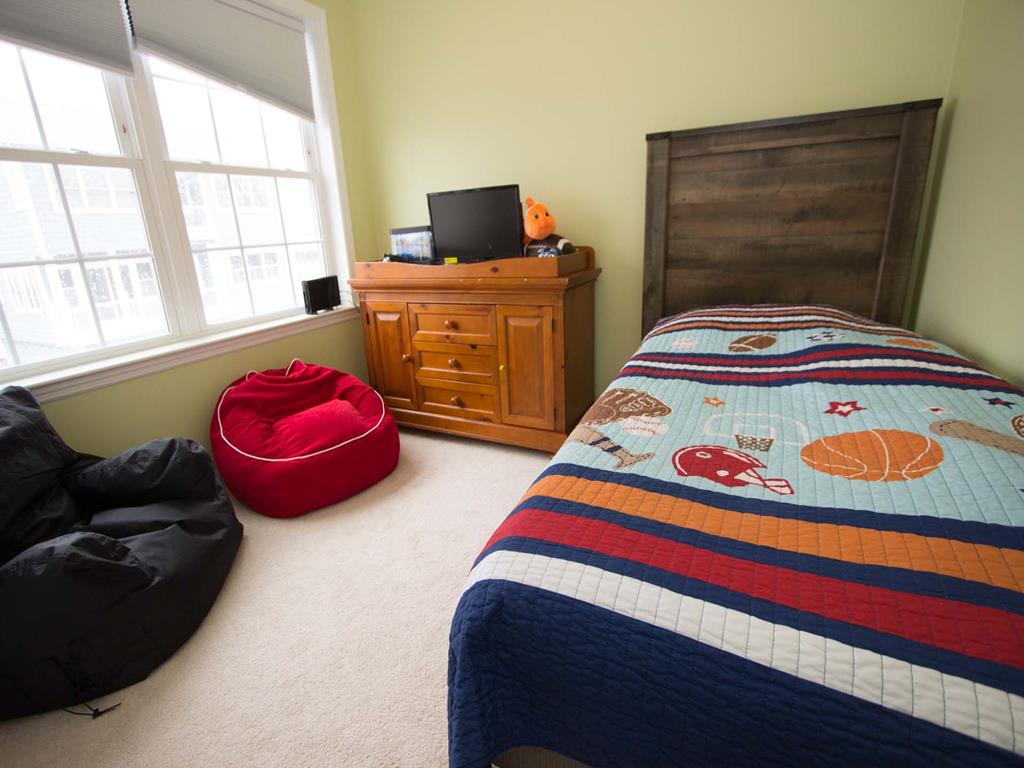 Ortley Beach NJ  Middleblock Vacation Rental 142940