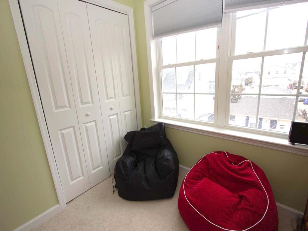 Ortley Beach NJ  Middleblock Vacation Rental 142940