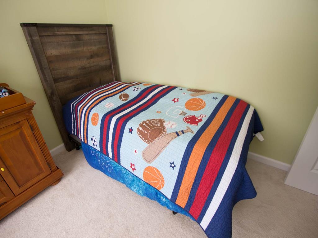 Ortley Beach NJ  Middleblock Vacation Rental 142940