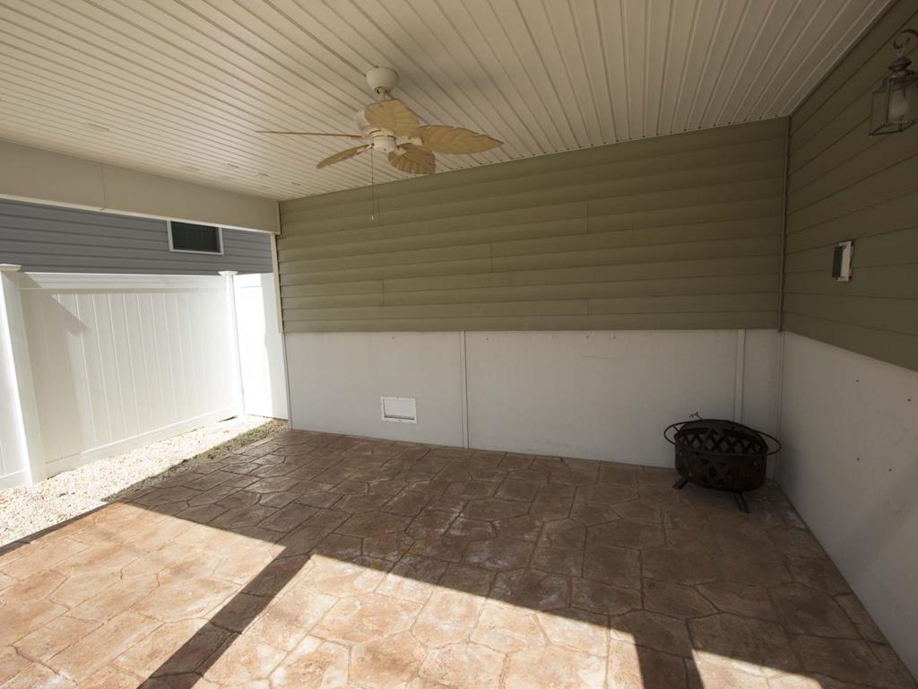 Ortley Beach NJ  Middleblock Vacation Rental 142940