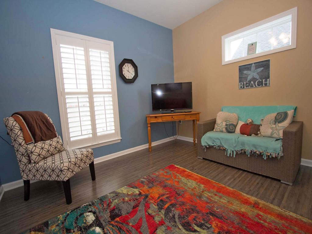 Ortley Beach NJ  Middleblock Vacation Rental 142940