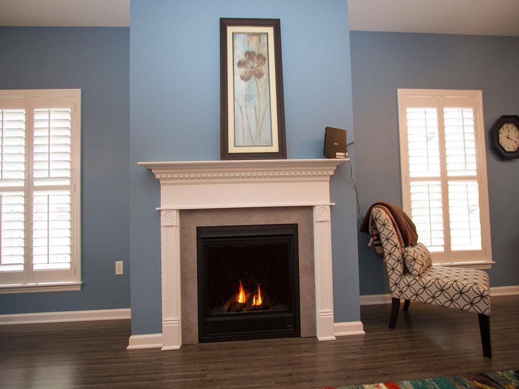 Ortley Beach NJ  Middleblock Vacation Rental 142940