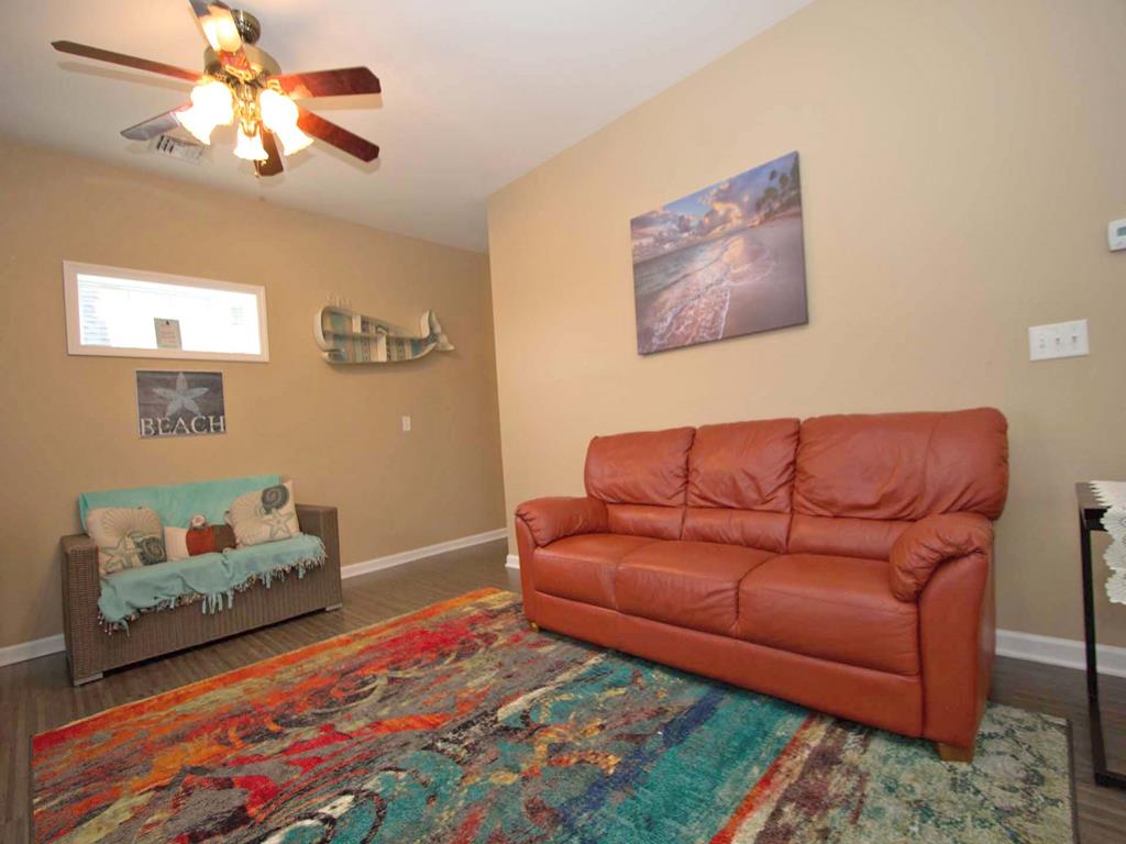 Ortley Beach NJ  Middleblock Vacation Rental 142940