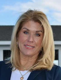 Schlosser Real Estate Staff