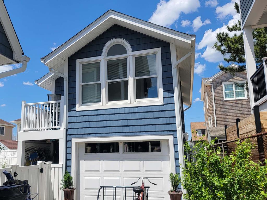 Lavallette NJ  Oceanside Vacation Rental  updated on 2026-04-02 19:27:17