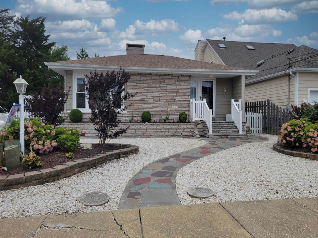 West Point Island NJ  Bayside Vacation Rental  updated on 2026-04-02 13:28:55