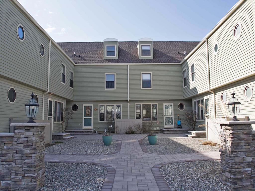 Lavallette NJ  Middleblock Vacation Rental  updated on 2026-04-02 12:46:40