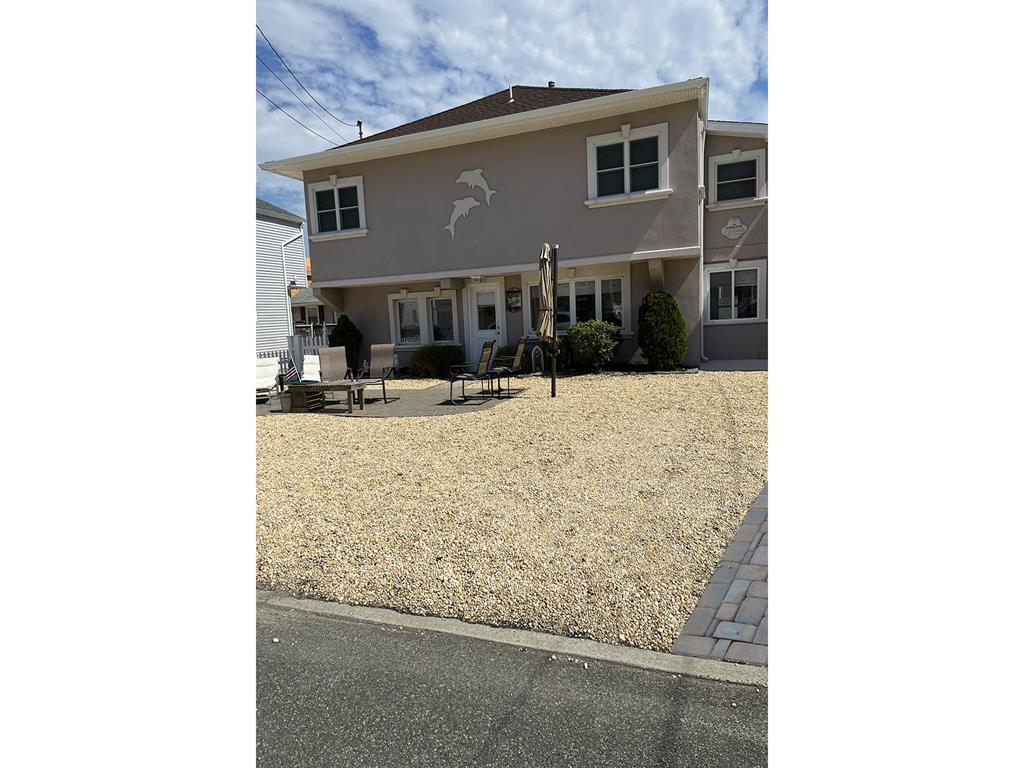 Lavallette NJ  Oceanside Vacation Rental  updated on 2026-04-02 13:56:31