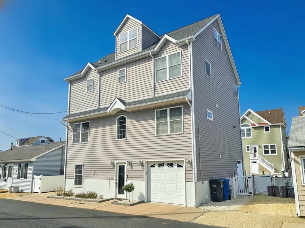 Sunset Manor NJ  Waterfront Vacation Rental  updated on 2026-05-24 16:43:34