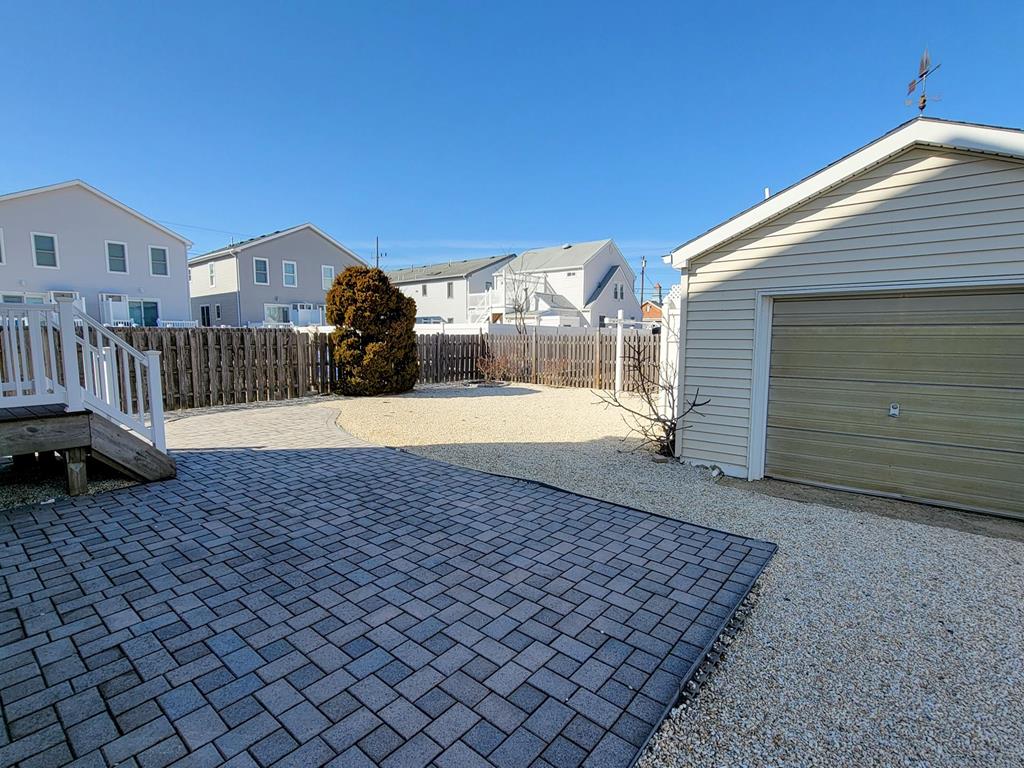 Lavallette NJ  Oceanside Vacation Rental  updated on 2026-04-11 09:55:03